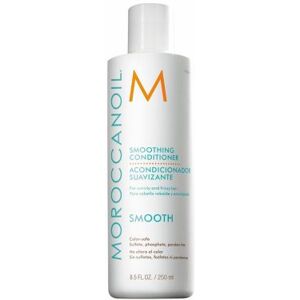 Moroccanoil Smoothing Conditioner 250ml