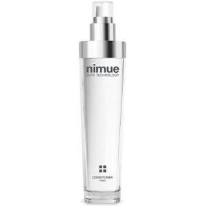 Nimue Conditioner 140ml