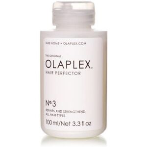 Olaplex No 3 Hair Perfector 100ml