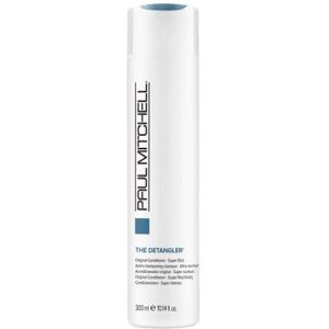 Paul Mitchell The Detangler 300ml