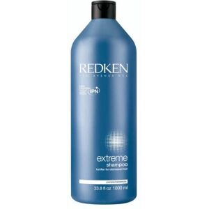 Redken Extreme Shampoo 1000ml