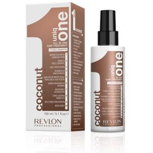 Revlon Uniq One All In One Coconut Hair Treatment 150ml