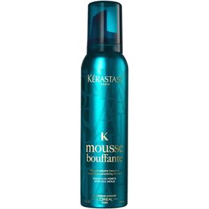 Kérastase Couture Styling Mousse Bouffante (150ml)