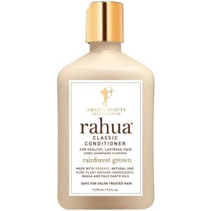 Rahua Conditioner (275ml)