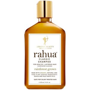 Rahua Shampoo (275ml)