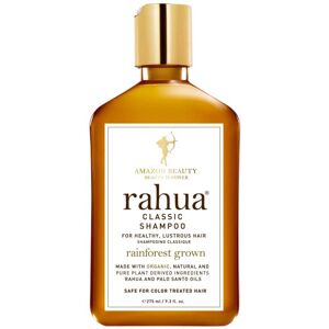 Rahua Shampoo (275ml)