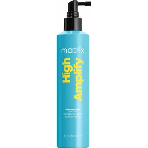 Matrix High Amplify Wonder Boost Root Lifter (250ml)