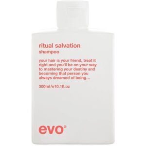 Evo Ritual Salvation Shampoo (300ml)