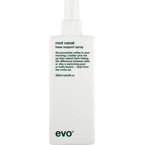 Evo Root Canal Volumising Spray (200ml)