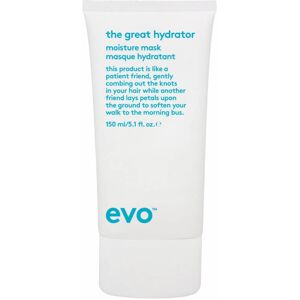 Evo The Great Hydrator Moisture Mask (150ml)