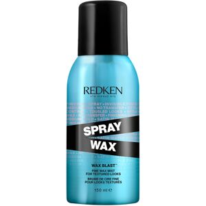 Redken Wax Spray (150 ml)