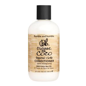 Bumble and bumble Creme De Coco Conditioner (250ml)