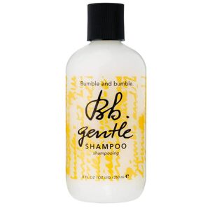 Bumble and bumble Gentle Shampoo (250ml)