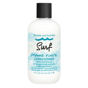 Bumble and bumble Surf Cream Rinse Conditioner (250ml)
