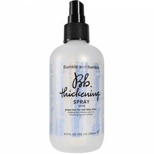 Bumble and bumble Thickening Spray (250ml)
