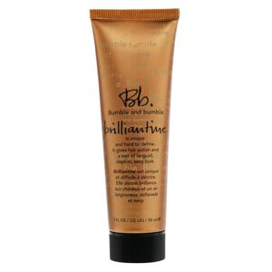 Bumble and bumble Brilliantine (60ml)