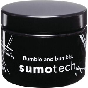 Bumble and bumble Sumotech (50ml)