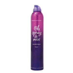 Bumble and bumble Spray De Mode Hairspray (300ml)