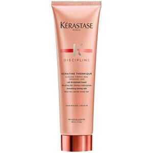 Kérastase Discipline Keratin Thermique Cream (150ml)