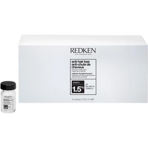 Redken Cerafill Maximize Aminexil Hair Advance (10x6ml)