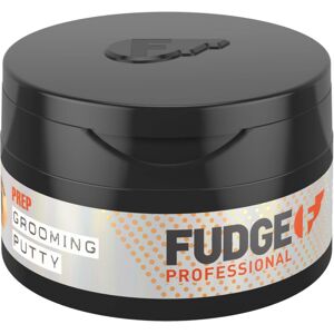 Fudge Grooming Putty (75ml)