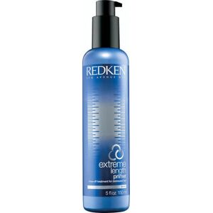 Redken Extreme Length Primer (150ml)