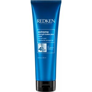 Redken Extreme Strength Builder Plus Mask (250ml)