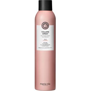 Maria Nila Volume Spray (300ml)