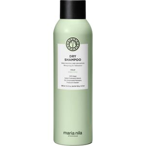 Maria Nila Dry Shampoo (250ml)