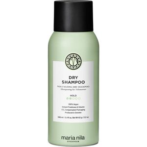 Maria Nila Dry Shampoo (100ml)