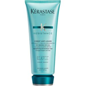 Kérastase Resistance Ciment Anti-Usure Topseal Conditioner (200ml)