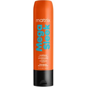 Matrix Mega Sleek Conditioner (300ml)