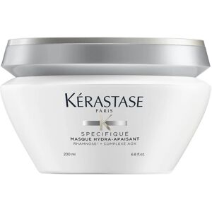 Kérastase Specifique Masque Hydra-Apaisant Hair & Scalp Mask (200ml)