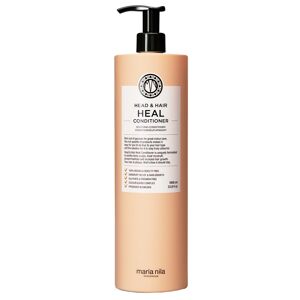 Maria Nila Head & Hair Heal Conditioner (1000ml)