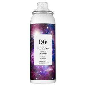 R+Co Outer Space Flexible Hairspray (75ml)