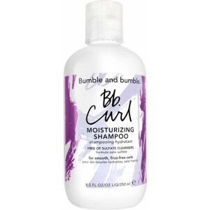 Bumble and bumble Bb. Curl Shampoo (250ml)