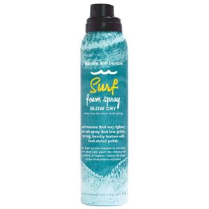 Bumble and bumble Surf Foam Mousse (146ml)