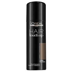 L'Oréal Professionnel Hair Touch Up Dark Blond (75ml)