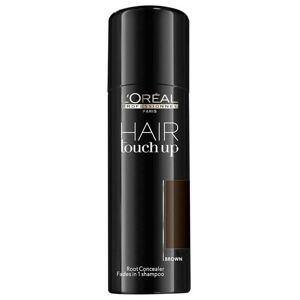 L'Oréal Professionnel Hair Touch Up Brown (75ml)