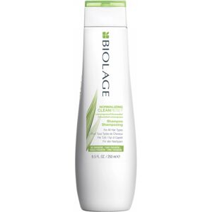 Biolage Clean Reset Normalizing (250ml)