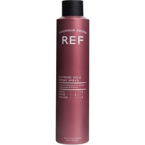 REF Stockholm REF Extreme Hold Spray 525 (300ml)