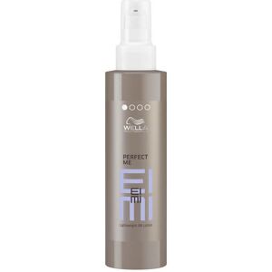 Wella Professionals Wella EIMI Perfect Me (100ml)