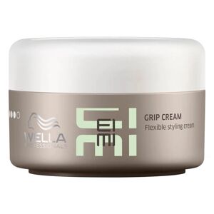 Wella Professionals Wella EIMI Grip Cream (75ml)