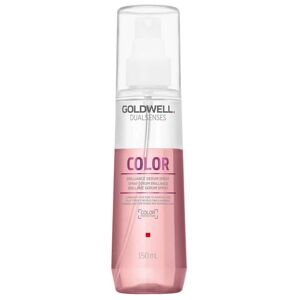 Goldwell Dualsenses Color Brilliance Serum Spray (150ml)