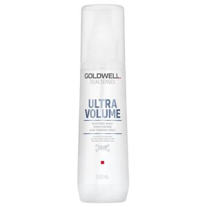 Goldwell Dualsenses Ultra Volume Bodifying Spray (150ml)