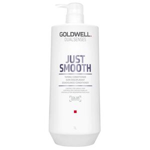 Goldwell Dualsenses Just Smooth Taming Conditioner (1000ml)