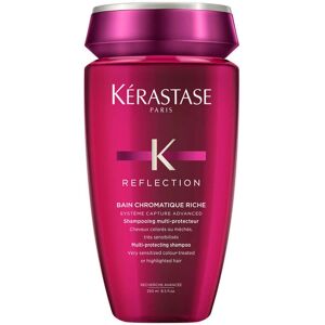 Kérastase Reflection Bain Chromatique Riche (250ml)