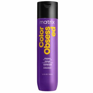 Matrix Color Obsessed Shampoo (300ml)
