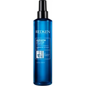 Redken Extreme Anti-Snap Treatment (250ml)