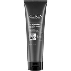 Redken Scalp Dandruff Shampoo (250ml)